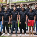 Kenyan Logistics Startup Leta Secures $5M to Enhance Logistics Efficiency Across Africa