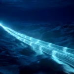 South Africa-Singapore Subsea Cable Project Receives Fresh Investment: A New Era for Global Connectivity