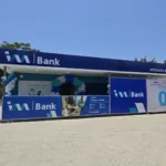I&M Bank Accelerates Expansion with Nine New Branches: Pioneering Sustainable Growth and Digital Innovation Across Kenya