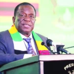Zimbabwe: Revised Taxes and Regulatory Fees in Six Months