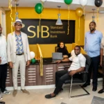 SIB Kenya Expands Footprint with New Branch in Mombasa: A Strategic Leap in Coastal Financial Services