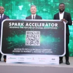 Fintech, Digital Content Startups Compete for Investor Backing at Safaricom Spark Accelerator Demo Day