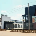 New Tatu City Logistics Park to Drive SME Growth