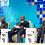 Stakeholders to Convene in Rwanda to Discuss Africa’s Economic Growth: A Summit for Transformation