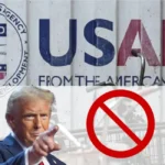 Rwanda Feels the Pinch of Trump Aid Freeze