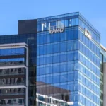 Global Fintech Investment Falls to 7-Year Low in 2024: KPMG Report Reveals Investor Caution Amid Global Turbulence