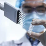 AstraZeneca to Invest $2.5B in New Global R&D Center in Beijing: A Bold Leap into the Future of Pharma Innovation