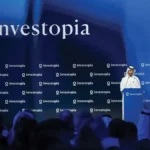 Investopia Expands Global Reach with Seven New Partnerships: A New Era of Innovation and Investment