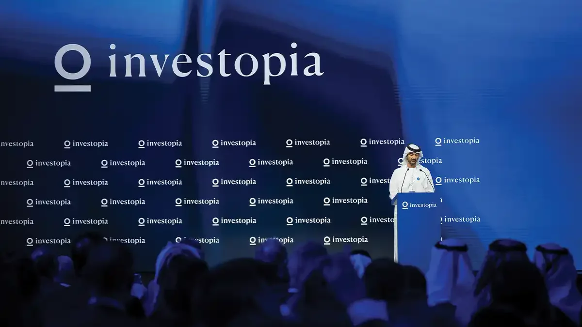 Investopia Expands Global Reach with Seven New Partnerships: A New Era of Innovation and Investment