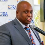 Epra Weighs Tanzania’s Import of Ethiopia Electricity Through Kenya: A Step Toward Regional Energy Integration