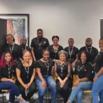 YES and Mastercard Partnership Drives Job Creation for South Africa's Youth Amid Economic Headwinds