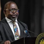 South Africa Scraps Planned VAT Hike After Political Pushback and Economic Concerns