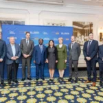 EU Delegation Announces Second Edition of the EU-Kenya Business Forum