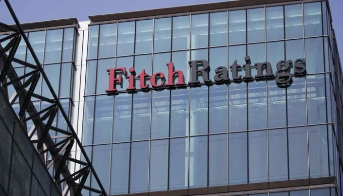 Fitch Upgrades Pakistan’s Credit Rating to ‘B-’ on Firmer Fiscal and External Metrics: A Step Forward Amid Ambitious Reforms