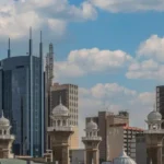 Harambee Sacco Cleans House: Writes Off $1.42 Million Investment in Kuscco, Eyes Bold Capital Expansion