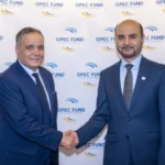 OPEC Fund Commits Over $600 Million to Boost Connectivity, Skills, and Economic Resilience