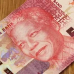 South Africa's Rand Gains on Report ANC May Scrap VAT Hike