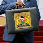 Kenya to Prioritise Revenue Collection Measures Over New Taxes in Finance Bill 2025