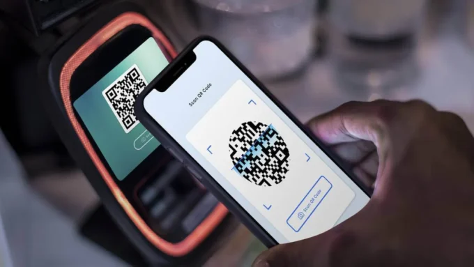 Moroccan Fintech PayTic Secures $4M to Expand Payment Automation Across Africa