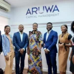 Aruwa Capital Raises $35 Million to Back High-Growth Businesses in Ghana and Nigeria