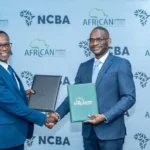 NCBA and AGF Renew KES 3B Pact to Supercharge Kenya’s SMEs and Women-Led Enterprises: Paving the Way for Inclusive, Sustainable Growth