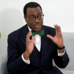 African Development Bank Seeks $2.2 Billion to Empower Nigeria's Agriculture and Strengthen Food Security