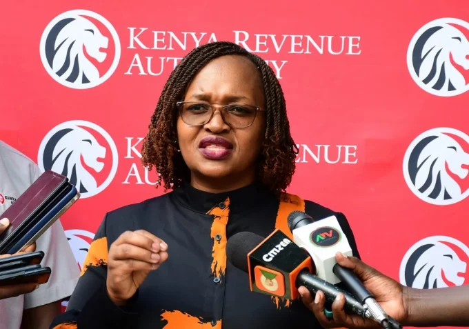 KRA Urges Kenyans to File Tax Returns Ahead of June 30 Deadline: A Call for Compliance, Digital Innovation, and a Boost in National Revenues
