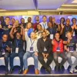 Visa deepens African footprint with investment in Morocco’s PayTic