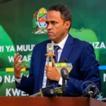 Tanzania Escalates Regional Trade War with Agricultural Import Bans Targeting South Africa and Malawi