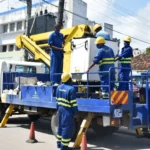 Kenya Power to Connect 150,000 Customers in New Last Mile Connectivity Project