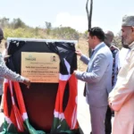 Tanzania Leads as Top Source of FDI into Kenya in East Africa