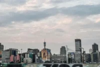 South Africa Invests $52 Million to Recruit New Healthcare Professionals and Modernize Public Health Infrastructure