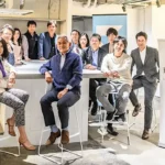 UTokyo IPC Strengthens Japan’s Startup Ecosystem with Strategic Investment in Abies Ventures Fund II