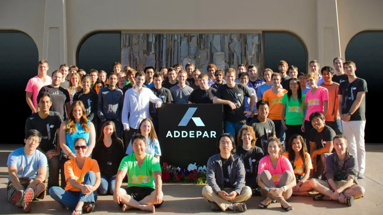 Addepar Secures $230 Million in Series G Funding, Propelling Valuation to $3.25 Billion Amidst Strategic Growth Initiatives