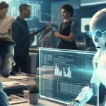 PwC's AI Findings Highlight Potential 15% Uplift in Global Economy by 2035: A New Era for Business and Technology