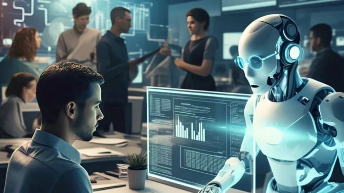 PwC's AI Findings Highlight Potential 15% Uplift in Global Economy by 2035: A New Era for Business and Technology