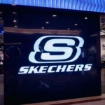 Global Footwear Giant Skechers to Go Private in $9 Billion Deal