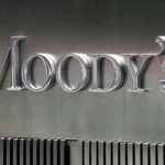 Moody’s Downgrades US Credit Rating, Amplifying Fiscal Concerns in Washington