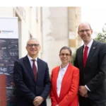 PROPARCO Joins BII & FMO to Supercharge ARIA’s Africa Expansion