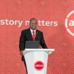 Absa Bank Relaunches Custody Business in Kenya Amidst Burgeoning Pension Sector