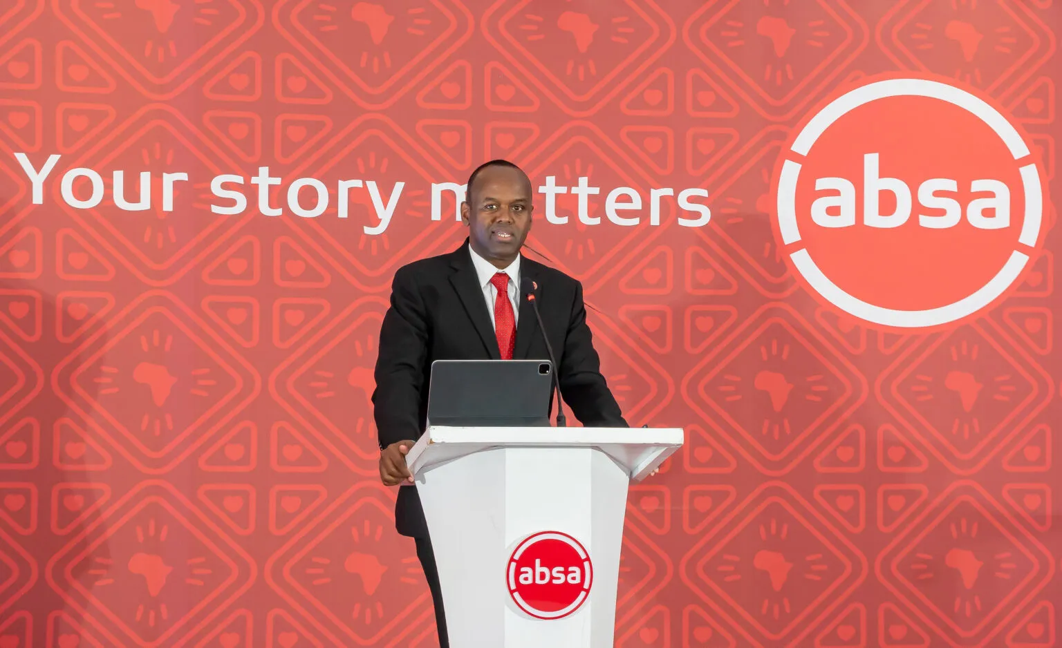 Absa Bank Relaunches Custody Business in Kenya Amidst Burgeoning Pension Sector