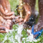 Kenya Unveils Climate‑Smart Funding for Water and Sanitation Sector Transformation