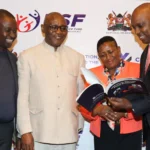 Communications Authority of Kenya Unveils KSh 40 Billion USF Strategy to Achieve 100 % Rural ICT Coverage by 2027