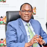 Treasury Audit Clears KSh 230 Billion, Declares KSh 270 Billion Pending Bills Invalid