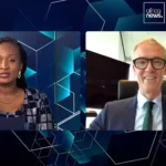 EU Invests in Douala N’Djamena Corridor as It Shifts from Donor to Investor in Africa