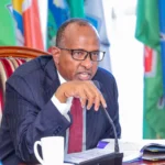 Kenya to Deduct SHA Contributions Directly via National Treasury