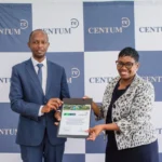 Centum Re and KCB Forge Landmark Housing Deal to Build Over 10,000 Units Across East Africa