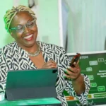 Safaricom Pledges Sh65 B to Build East Africa’s AI Backbone