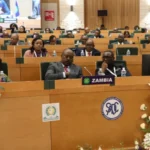 COMESA Crafts Unified African Response to New U.S. Tariffs