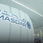 Masdar Secures $1 Billion via Dual-Tranche Green Bond Issuance